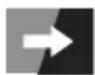 BASETECH BT-305 - Anschlusskontakte und Bedienelemente - 1