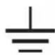 BASETECH BT-305 - Explanation of Symbols - 6