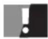 BASETECH BT-305 - Présentation des symboles - 2