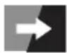 BASETECH BT-305 - Explanation of Symbols - 3
