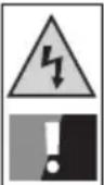 BASETECH BT-305 - Sicherheitshinweise - 1