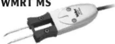 Weller WXUTS - WTMTWMRT WMRP - 9