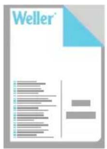 Weller WXUTS - WTMT WMRP WMRP MS WMRT WMRT MS - 3