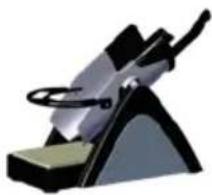 Weller WXUTS - WTMTWMRT WMRP - 4