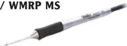 Weller WXUTS - WTMTWMRT WMRP - 6