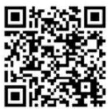 Weller WXUTS - WTMT WMRP WMRP MS WMRT WMRT MS - 4