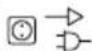 Weller WXUTS - ADVERTENCIA - 1