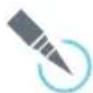 Weller WXUTS - WTMTWMRT WMRP - 8