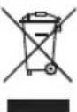 Weller WXUTS - Warranty - 7