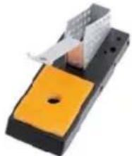 Weller WXUTS - WTMTWMRT WMRP - 10