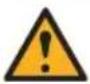 Weller WXUTS - Garancia - 1