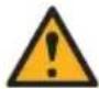 Weller WXUTS - Symbole - 1