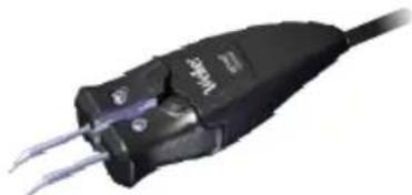 Weller WXUTS - WTMTWMRT WMRP - 3