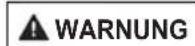 Weller WXUTS - Pflege und Wartung - 1