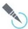 Weller WXUTS - WTMTWMRT WMRP - 2