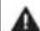 Weller WXUTS - ADVERTENCIA - 3