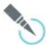 Weller WXUTS - WTMTWMRT WMRP - 5