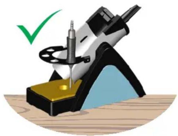 Weller WXUTS - WTMT WMRP WMRP MS WMRT WMRT MS - 9