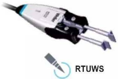 Weller WXMTS - WXMTS WXUTS - 7