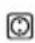 Weller WXMTS - Symbols - 4