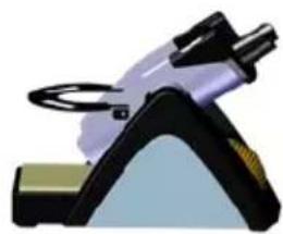 Weller WXMTS - WXMTS WXUTS - 6