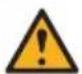 Weller WXMTS - Symbols - 1