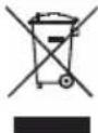 Weller WXMTS - Symboly - 8