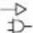 Weller WXMTS - ADVERTENCIA - 2