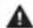 Weller WXMTS - Pielęgnacja i konserwacja urządzenia - 1