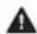 Weller WXMTS - AVERTIZARE - 4