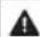 Weller WXMTS - ADVERTENCIA - 4