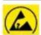 Weller WXMTS - Symbols - 6