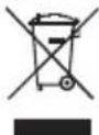 Weller WXMTS - Symbole - 8
