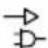 Weller WXMTS - Symbols - 5