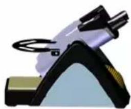 Weller WXMTS - WXMTS WXUTS - 8