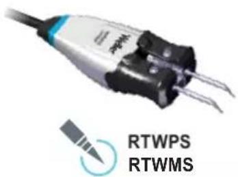 Weller WXMTS - WXMTS WXUTS - 5