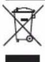 Weller WXMTS - Semboller - 8