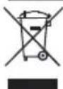 Weller WXMTS - Symbole - 9