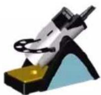 Weller WXMTS - WXMPS MS WXUPS MS - 7