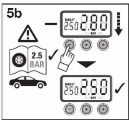 Osram TYREinflate Connect 650 - TYREinflate Connect 650 - 28