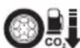 Osram TYREinflate Connect 650 - TYREinflate Connect 650 - 48