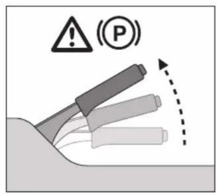 Osram TYREinflate Connect 650 - TYREinflate Connect 650 - 9