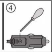 Osram TYREinflate Connect 650 - TYREinflate Connect 650 - 37