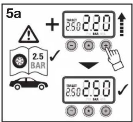 Osram TYREinflate Connect 650 - TYREinflate Connect 650 - 27
