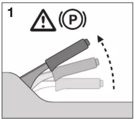 Osram TYREinflate 450 - TYREinflate 450 - 7