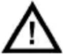 VELLEMAN DEM600 - Safety Instructions - 1