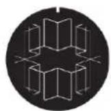MARTIN ERA 700 Performance IP - Gobos rotatifs - 4