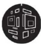 MARTIN ERA 700 Performance IP - Position Gobo - 2