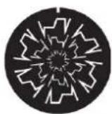 MARTIN ERA 700 Performance IP - Gobos rotatifs - 3