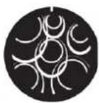 MARTIN ERA 700 Performance IP - Position Gobo - 4
